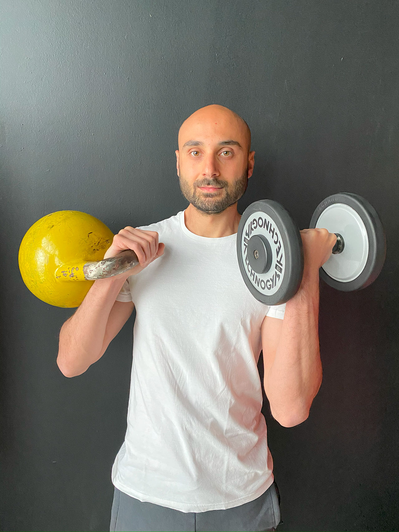 about-me-elia-testi