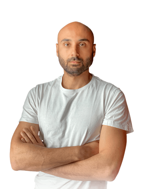 elia-testi-chinesiologo-arezzo-professionista (1)